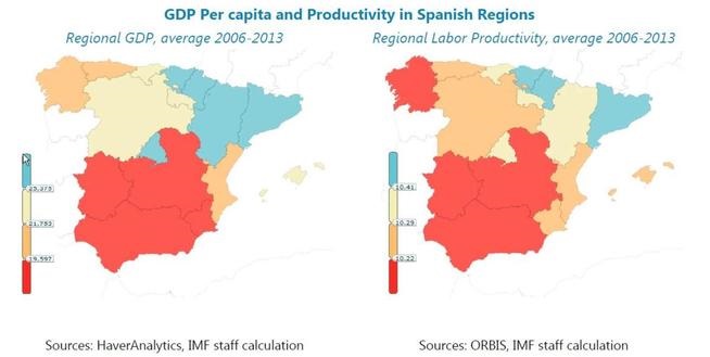 productividad-por-regiones-grafico-elaborado-por-el-fmi